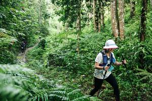 BIB: 
                            <button type="button" onclick="openModal(26401639)" class="btn btn-primary btn-sm float-right btn-popup" data-toggle="modal" data-target=".modal-high-quality">
                        <i class="fas fa-shopping-cart"></i> Add to Cart
                    </button>
                                            <button type="button" onclick="isThisMe(26401639, true)" class="btn btn-success btn-sm float-right btn-popup btn-isme hidden" data-toggle="tooltip" data-placement="bottom" title="นี่คือรูปของคุณใช่ไหม คลิกที่นี่เพื่อเอาเข้าอัลบั้ม">
                        <i class="fas fa-plus"></i> Add to album
                    </button>
                    <button type="button" onclick="isThisMe(26401639, false)" class="btn btn-warning btn-sm float-right btn-popup btn-isnotme hidden">
                        <i class="fas fa-ban"></i> Remove from album
                    </button>